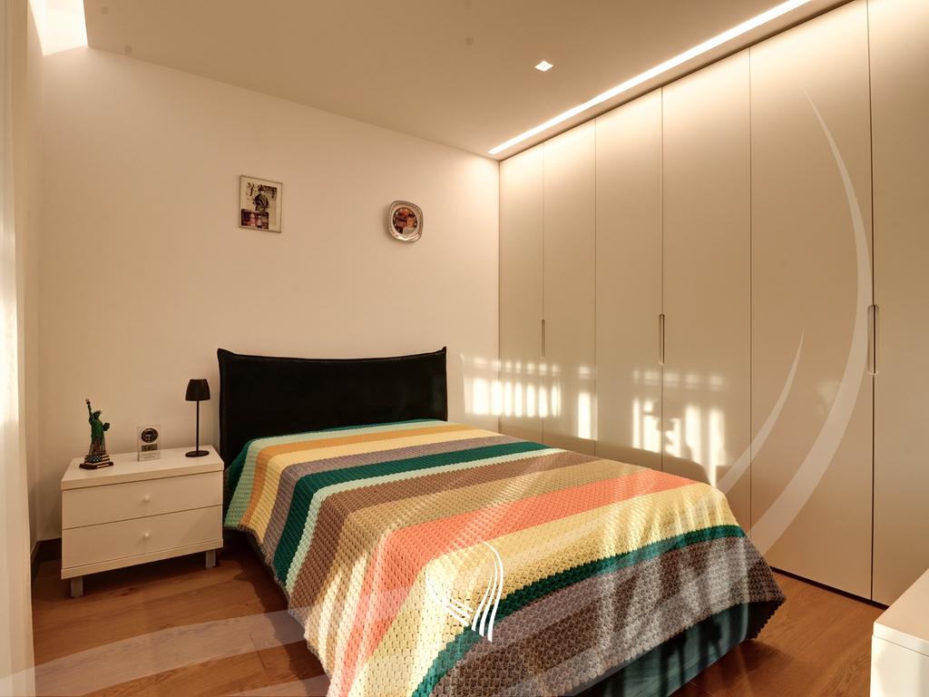 700m2 house for sale in the Marigona Residence neighborhood18