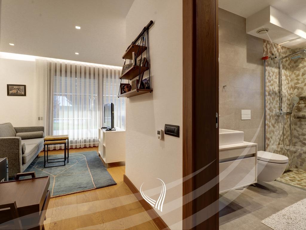 700m2 house for sale in the Marigona Residence neighborhood19