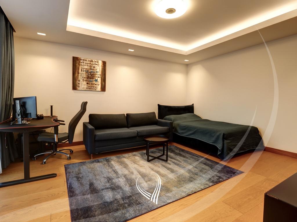 700m2 house for sale in the Marigona Residence neighborhood21