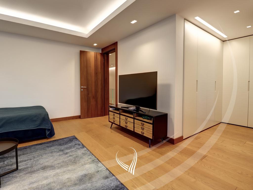 700m2 house for sale in the Marigona Residence neighborhood22