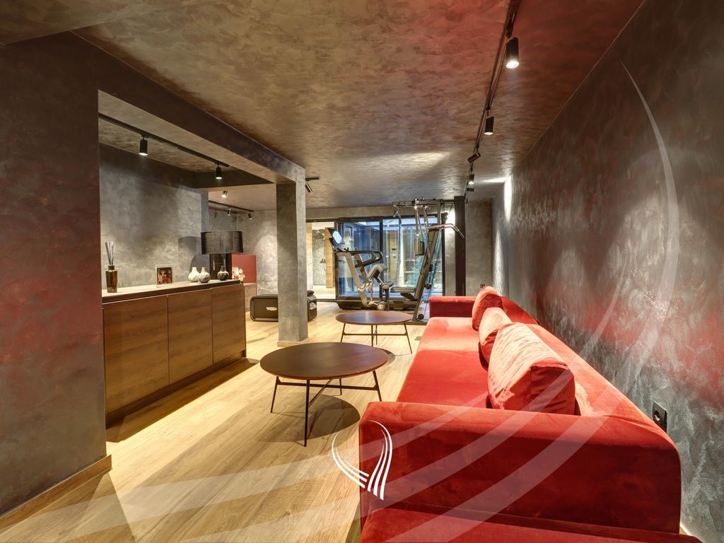 700m2 house for sale in the Marigona Residence neighborhood26