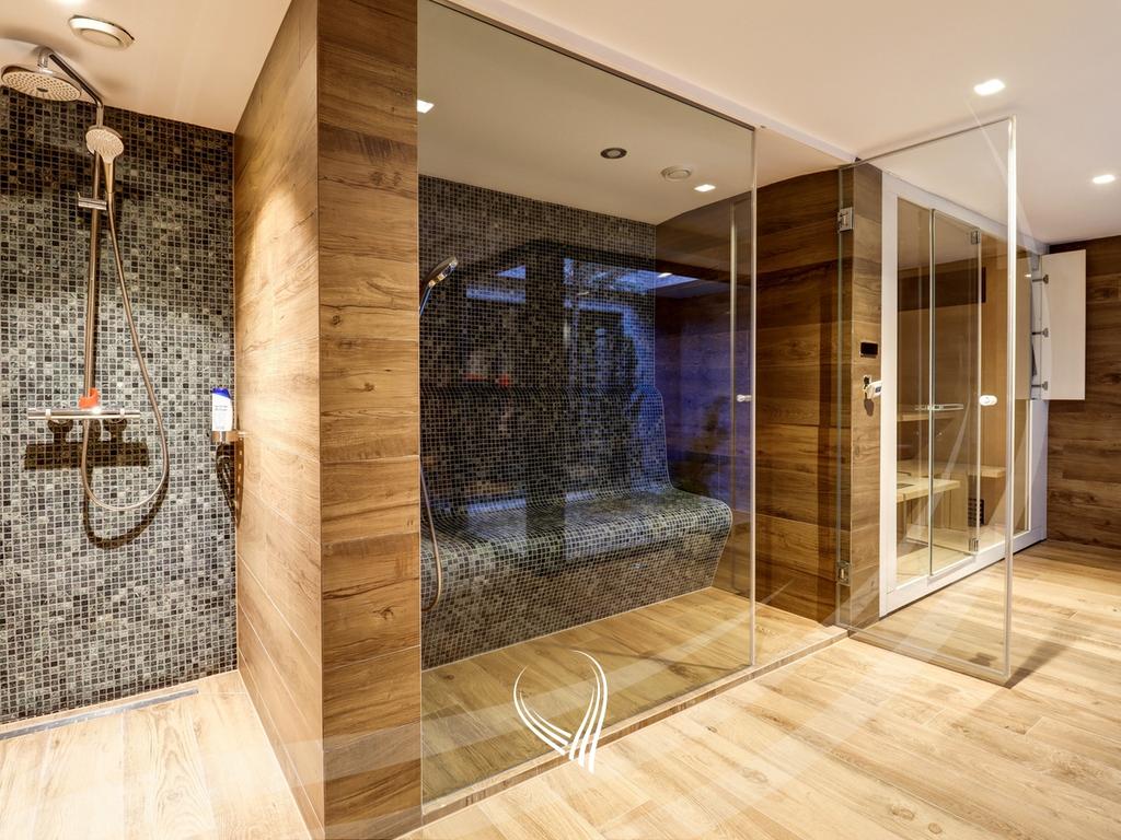 700m2 house for sale in the Marigona Residence neighborhood29