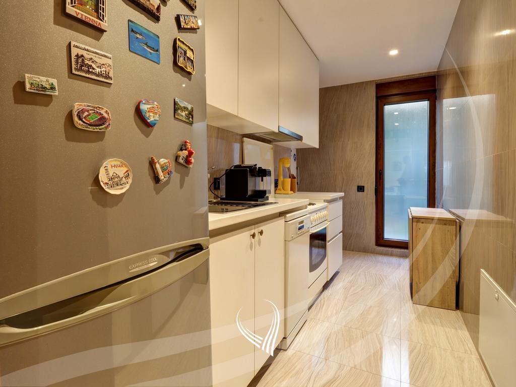 700m2 house for sale in the Marigona Residence neighborhood30