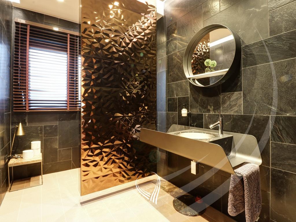 700m2 house for sale in the Marigona Residence neighborhood32