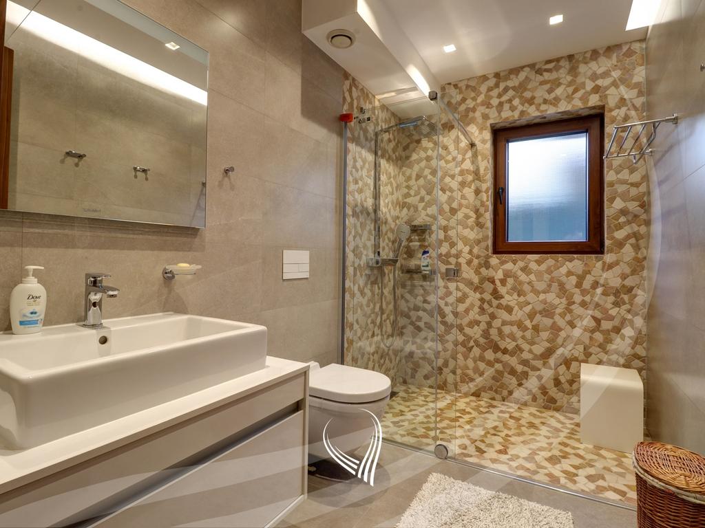 700m2 house for sale in the Marigona Residence neighborhood33