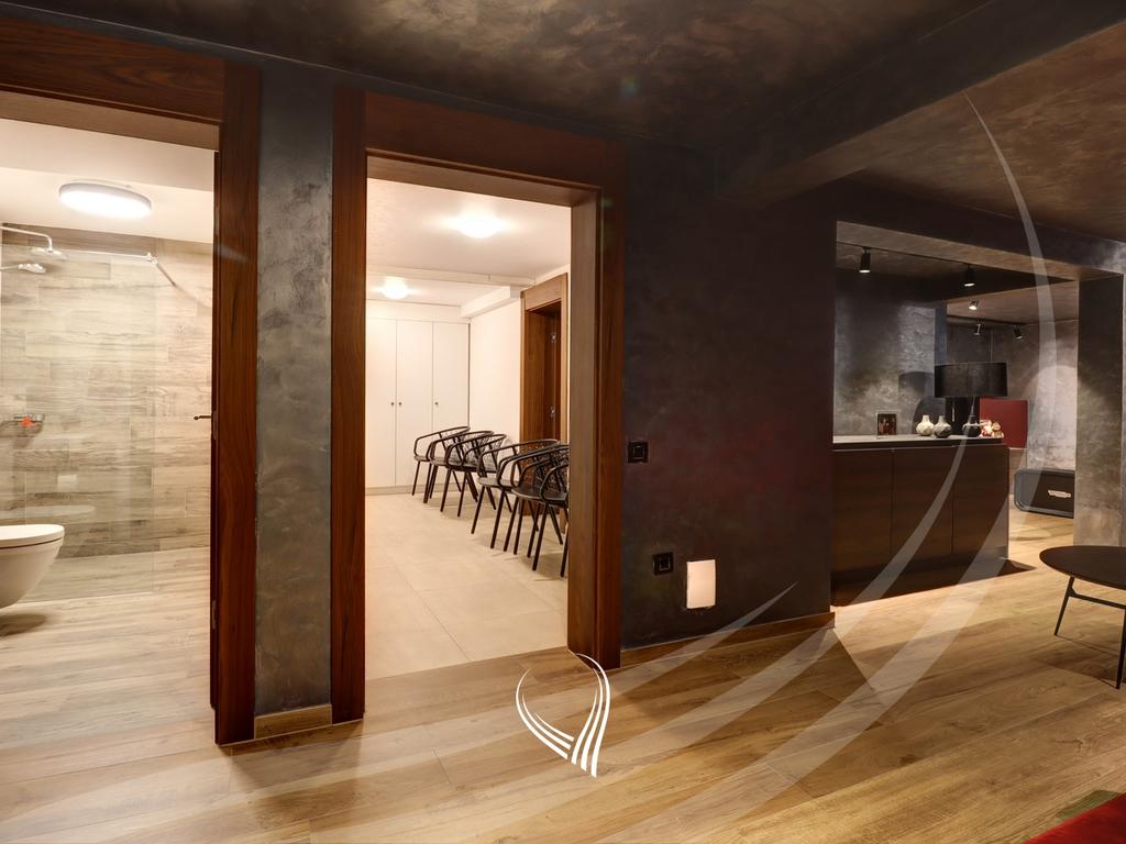 700m2 house for sale in the Marigona Residence neighborhood37