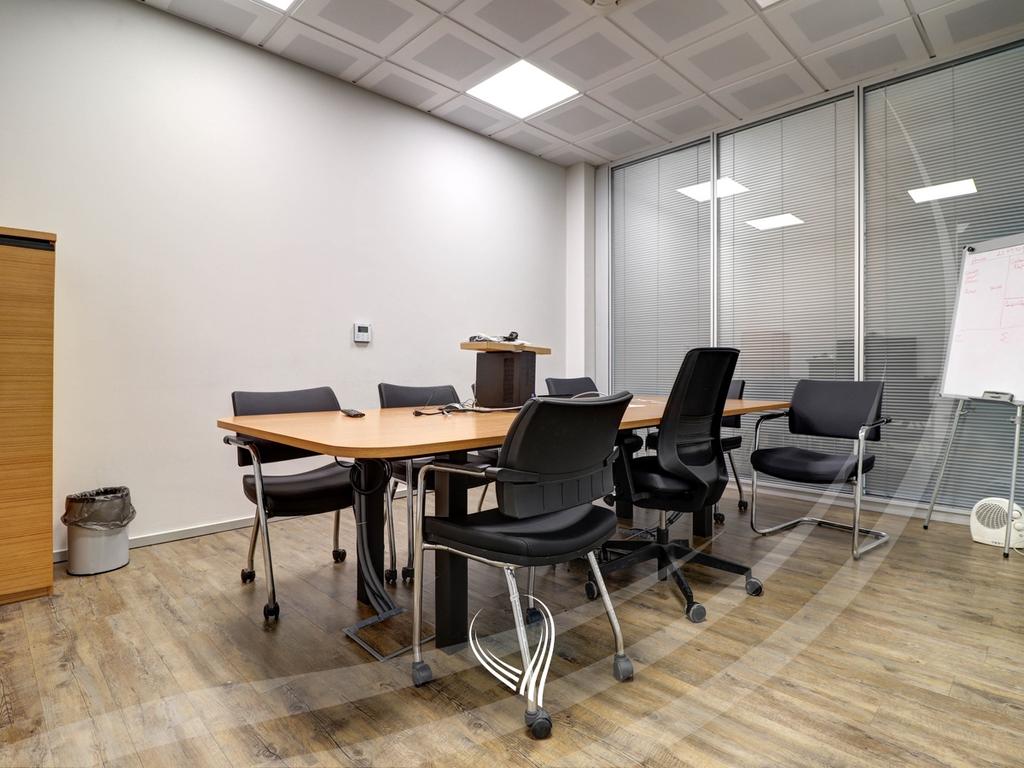 Zyre 1,560m2 me qira në lagjen Lakrishtë – Ramiz Sadiku9