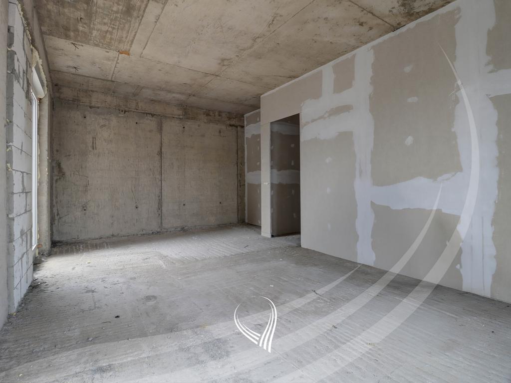 2-bedroom apartment for sale in the Prishtina e Re neighborhood3