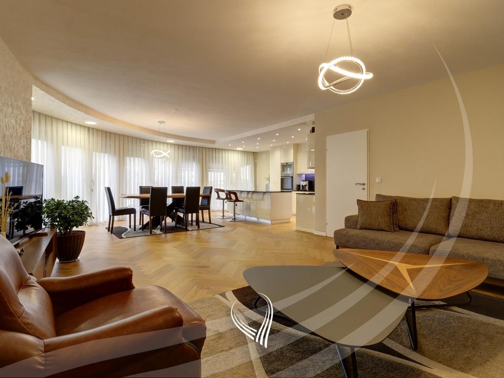 Shtëpi me 3 dhoma gjumi në shitje në Çagllavicë2