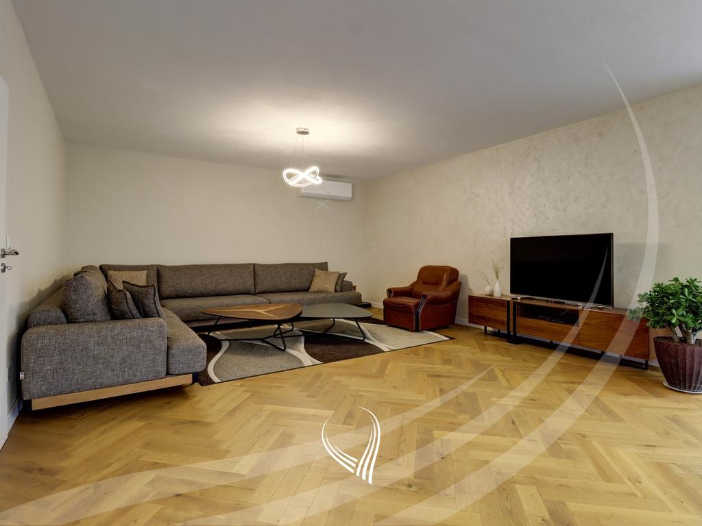 Shtëpi me 3 dhoma gjumi në shitje në Çagllavicë3