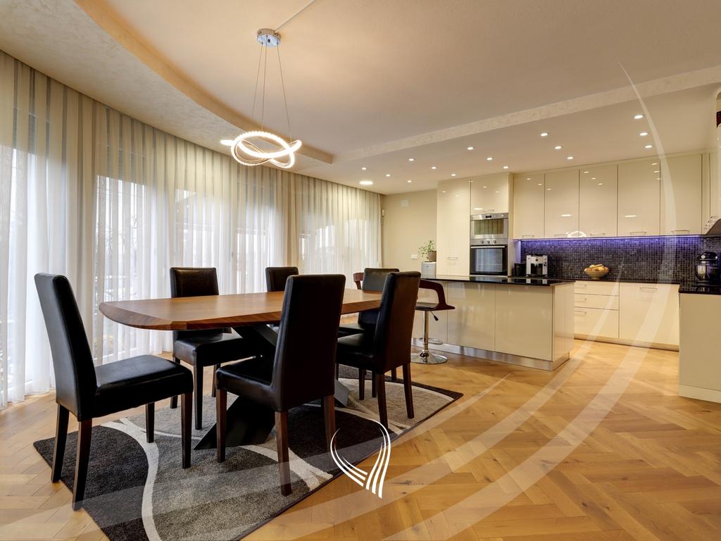 Shtëpi me 3 dhoma gjumi në shitje në Çagllavicë4