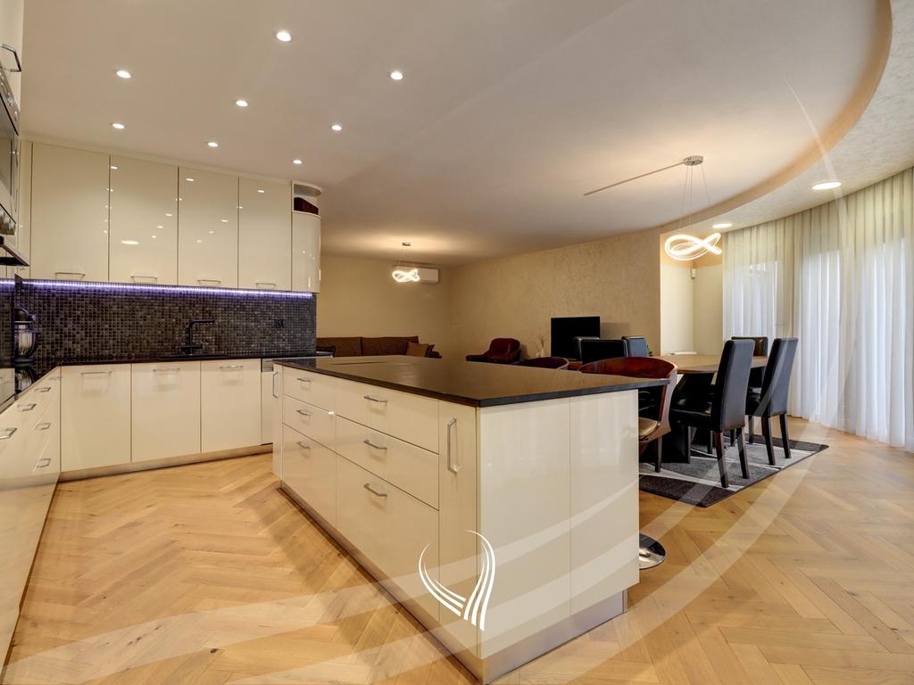 Shtëpi me 3 dhoma gjumi në shitje në Çagllavicë6