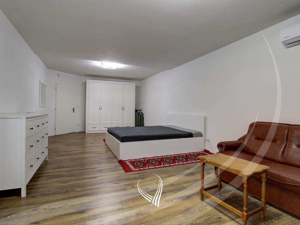 Shtëpi me 3 dhoma gjumi në shitje në Çagllavicë8