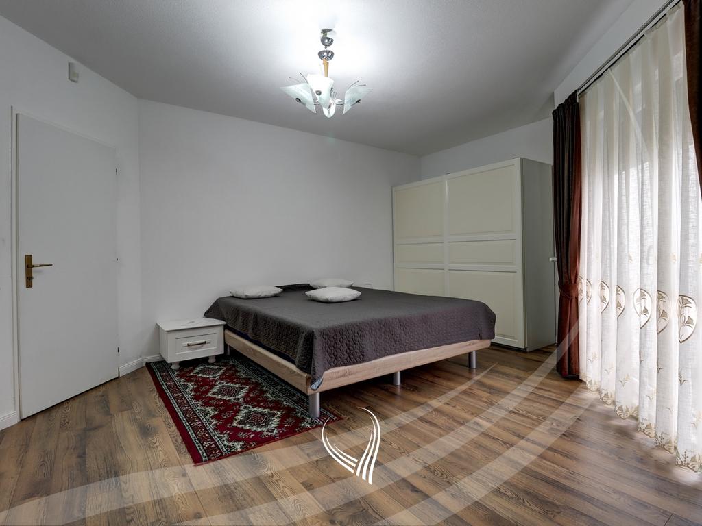 Shtëpi me 3 dhoma gjumi në shitje në Çagllavicë10