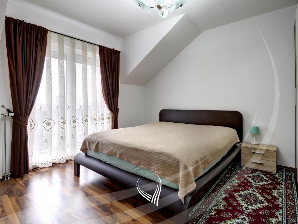 Shtëpi me 3 dhoma gjumi në shitje në Çagllavicë11