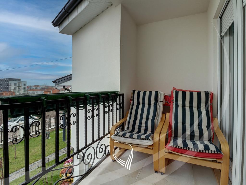 Shtëpi me 3 dhoma gjumi në shitje në Çagllavicë12