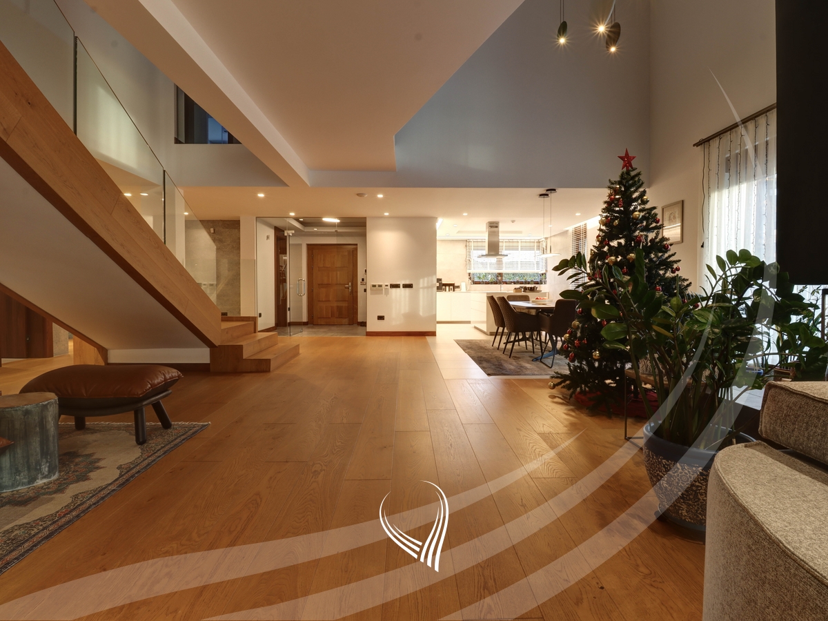 700m2 house for sale in the Marigona Residence neighborhood3