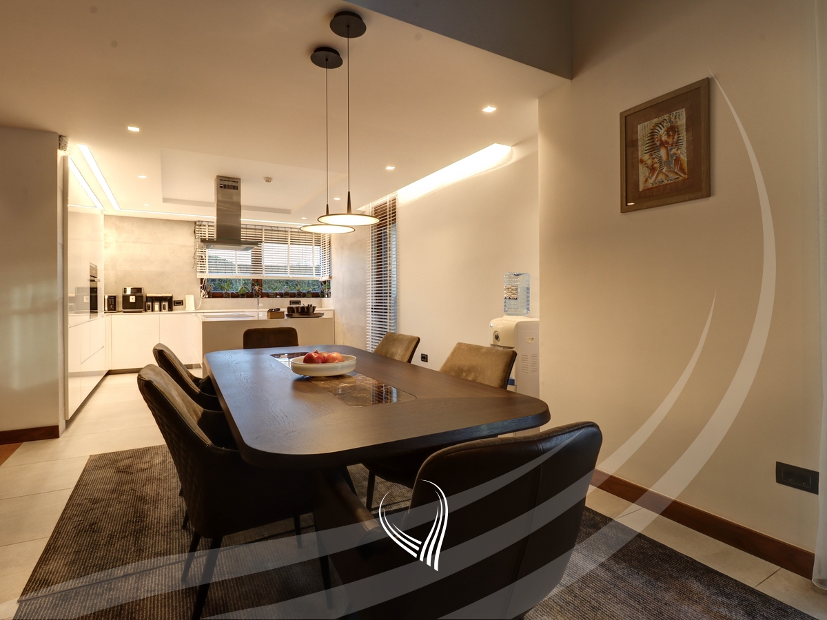 700m2 house for sale in the Marigona Residence neighborhood5