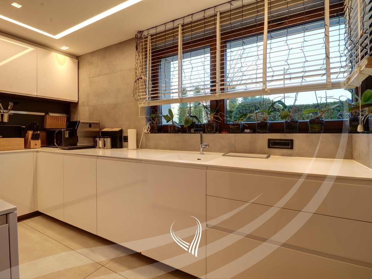 700m2 house for sale in the Marigona Residence neighborhood8