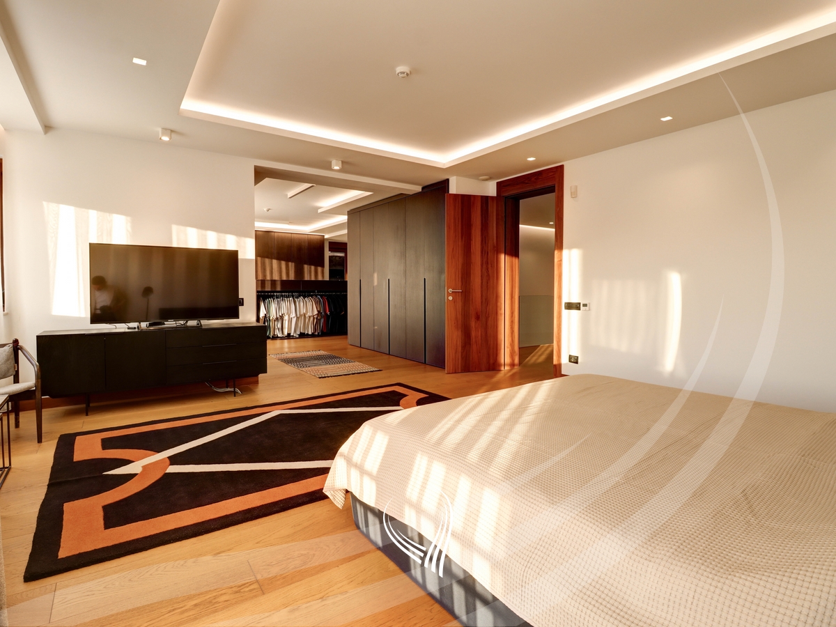 700m2 house for sale in the Marigona Residence neighborhood13