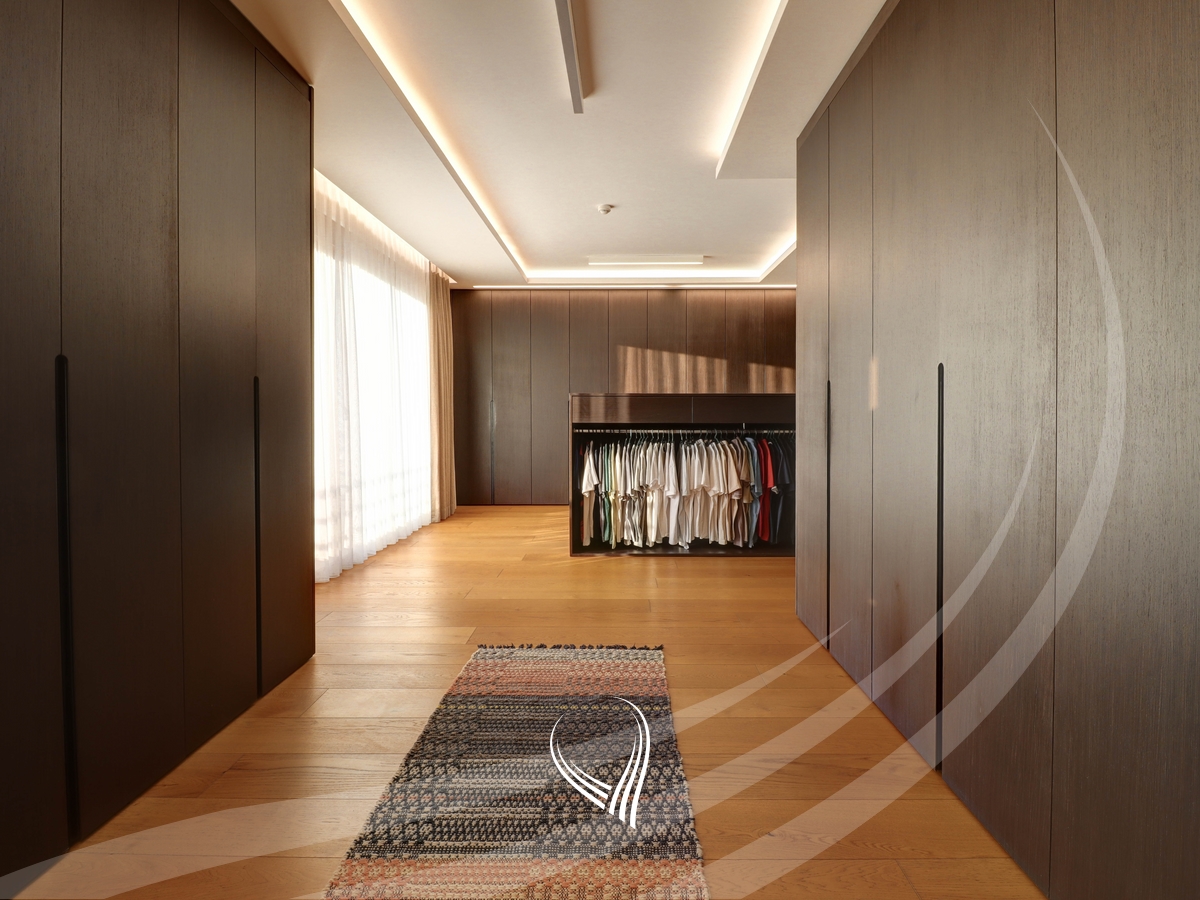 700m2 house for sale in the Marigona Residence neighborhood14