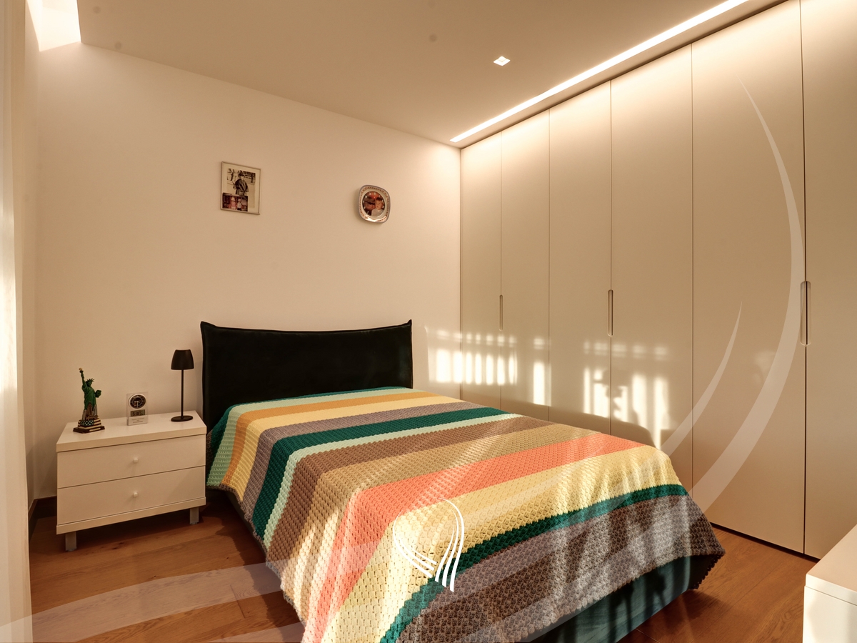 700m2 house for sale in the Marigona Residence neighborhood18