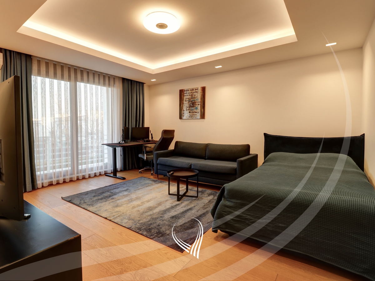 700m2 house for sale in the Marigona Residence neighborhood20