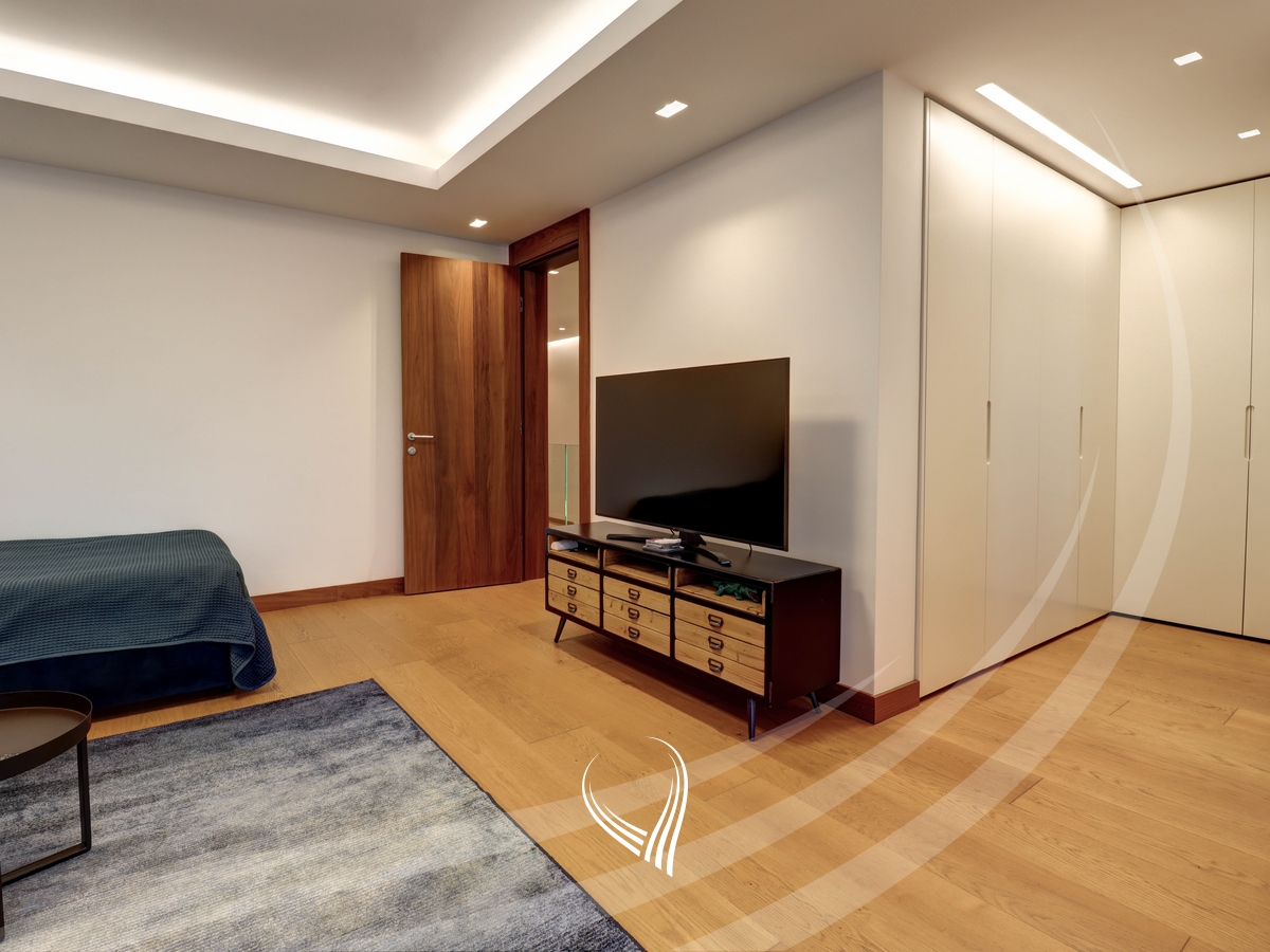 700m2 house for sale in the Marigona Residence neighborhood22