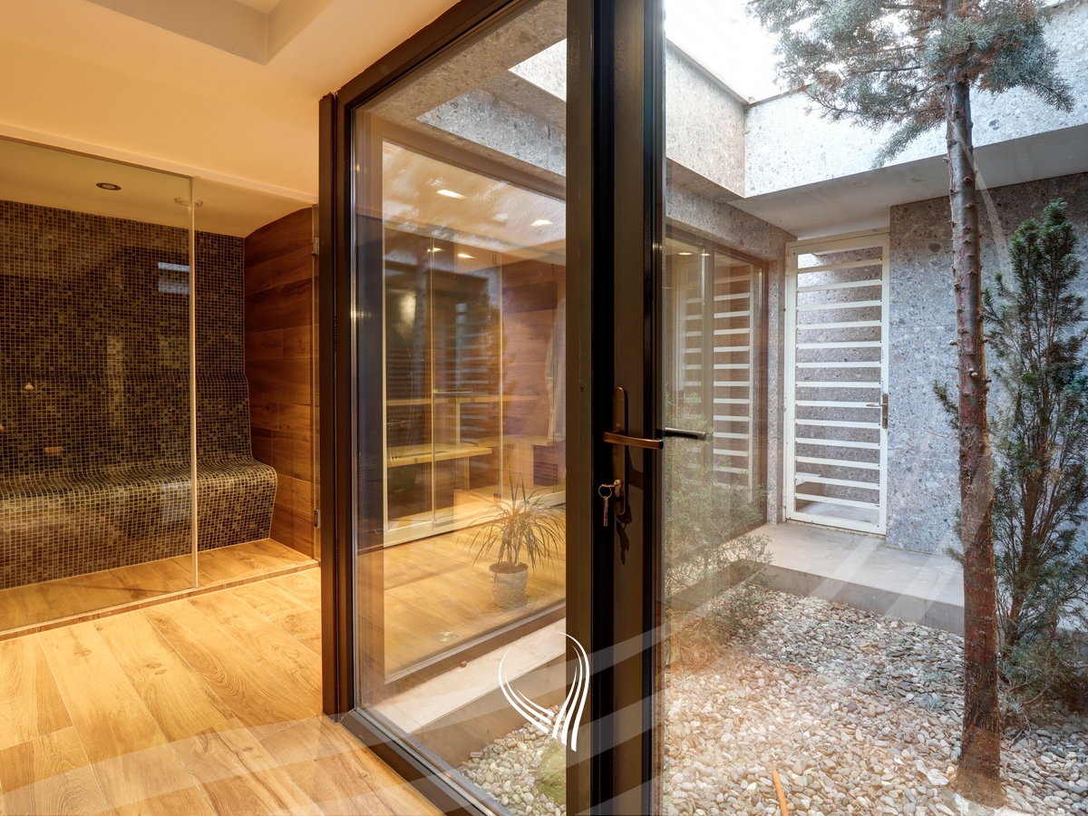 700m2 house for sale in the Marigona Residence neighborhood28