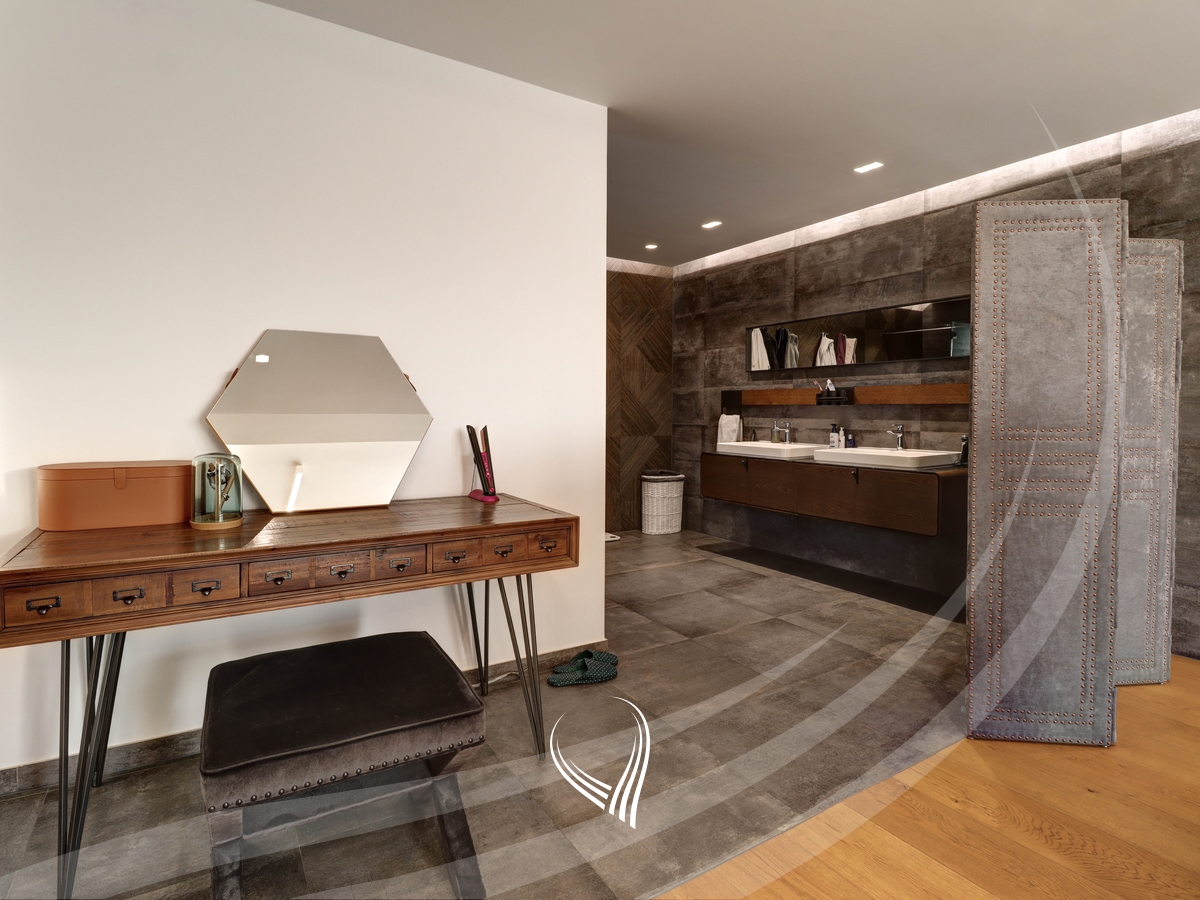 700m2 house for sale in the Marigona Residence neighborhood31