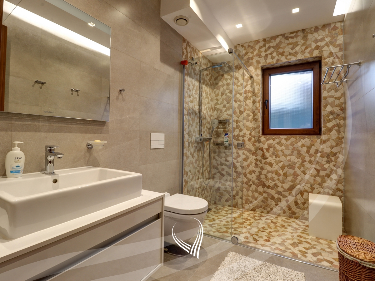 700m2 house for sale in the Marigona Residence neighborhood33