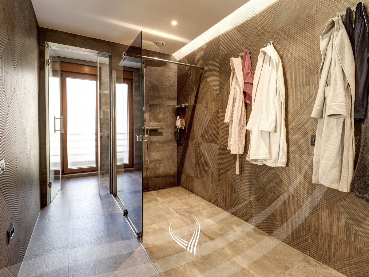 700m2 house for sale in the Marigona Residence neighborhood34