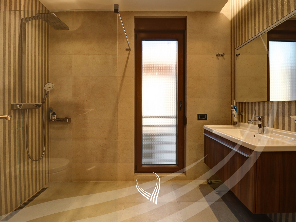 700m2 house for sale in the Marigona Residence neighborhood36