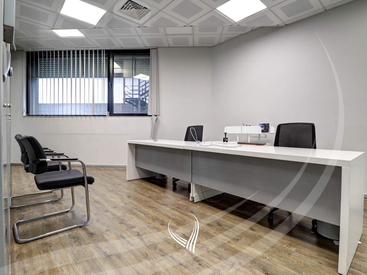 Zyre 1,560m2 me qira në lagjen Lakrishtë – Ramiz Sadiku14