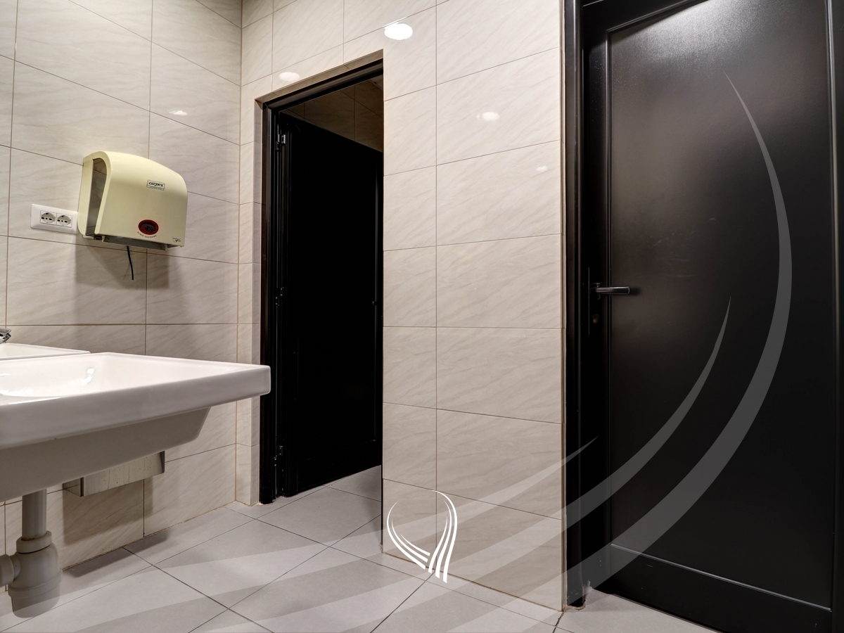 Zyre 1,560m2 me qira në lagjen Lakrishtë – Ramiz Sadiku17