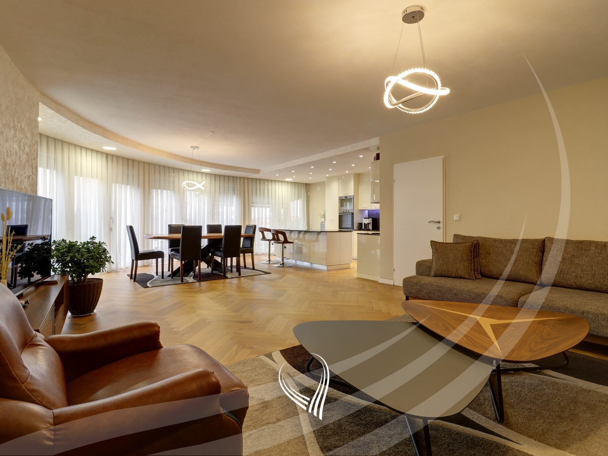 Shtëpi me 3 dhoma gjumi në shitje në Çagllavicë2