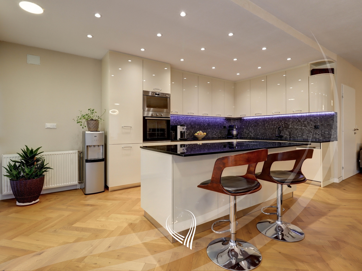 Shtëpi me 3 dhoma gjumi në shitje në Çagllavicë5