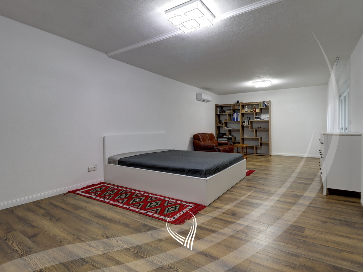 Shtëpi me 3 dhoma gjumi në shitje në Çagllavicë7