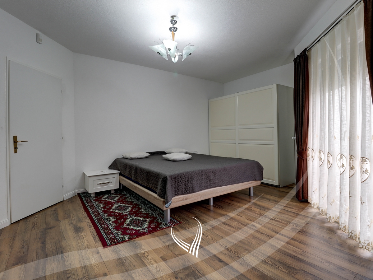 Shtëpi me 3 dhoma gjumi në shitje në Çagllavicë10