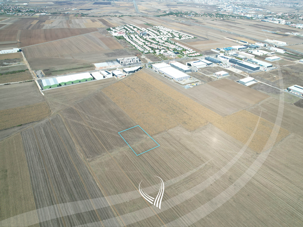 64-acre land for sale in Suhadoll – near Marigona Residence2