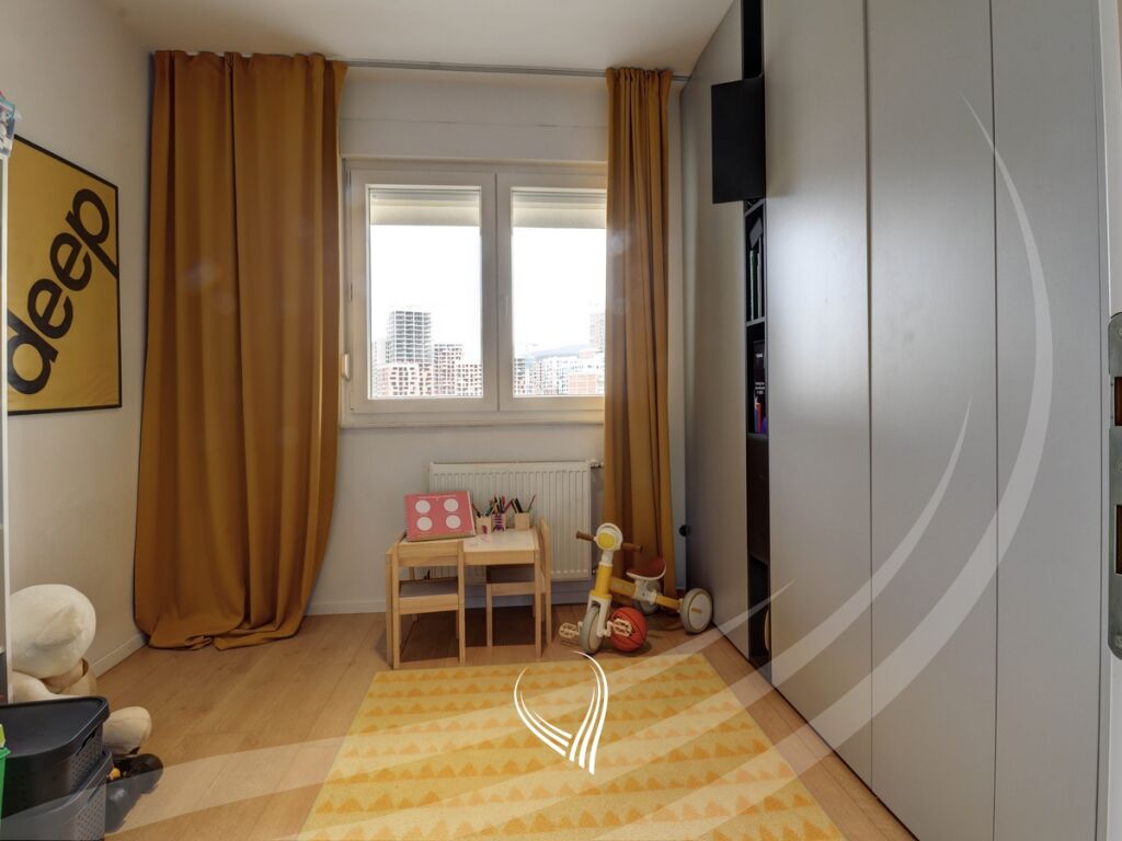 2 bedroom apartment for rent in Mati 1 – Bs Group4