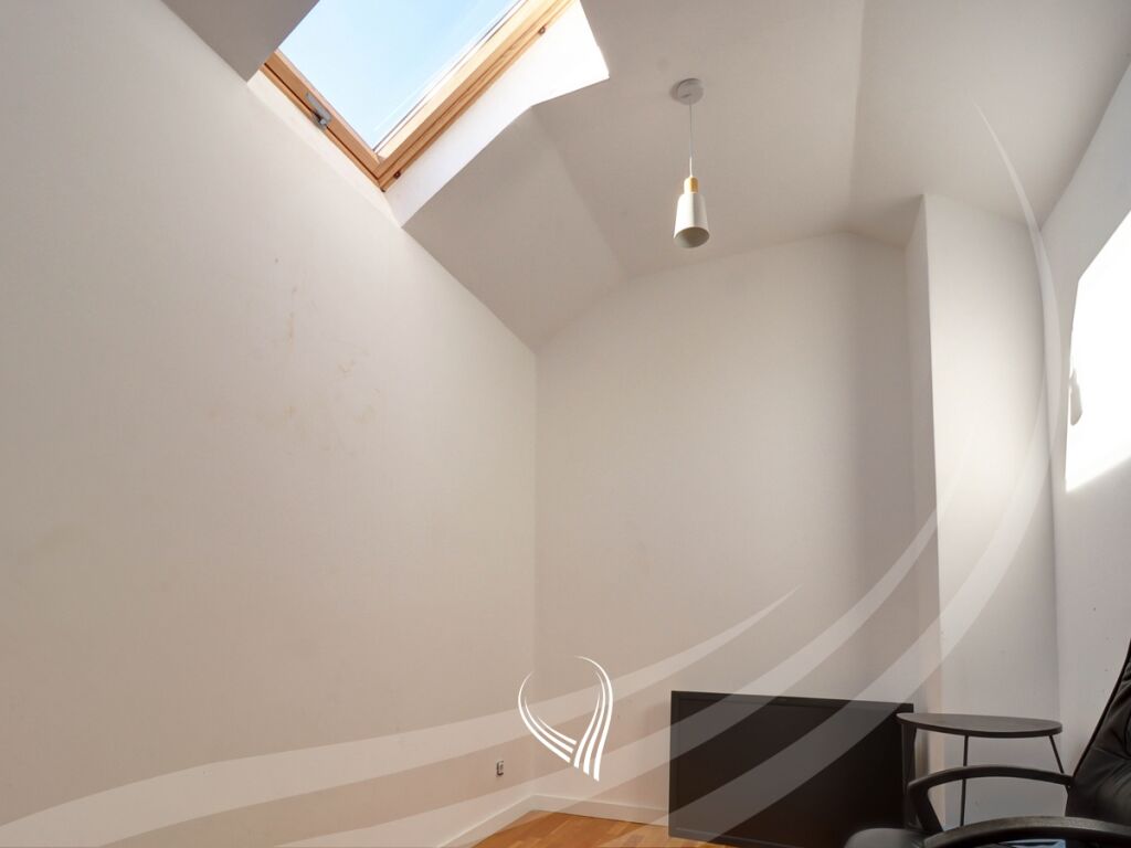 3 bedroom house for rent in Royal Green Residence neighborhood9