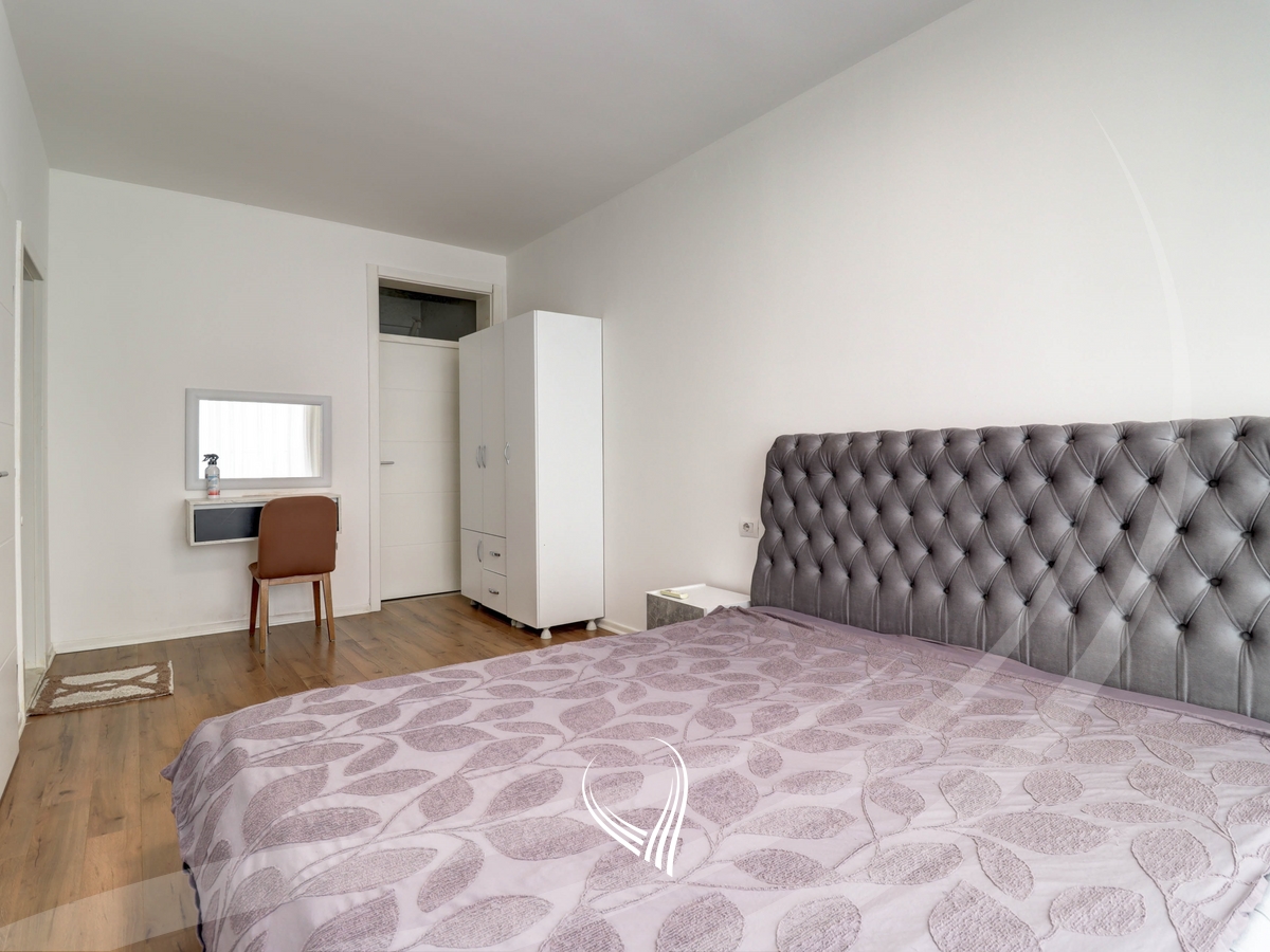 3 bedroom penthouse for rent in Mati 1 neighborhood9