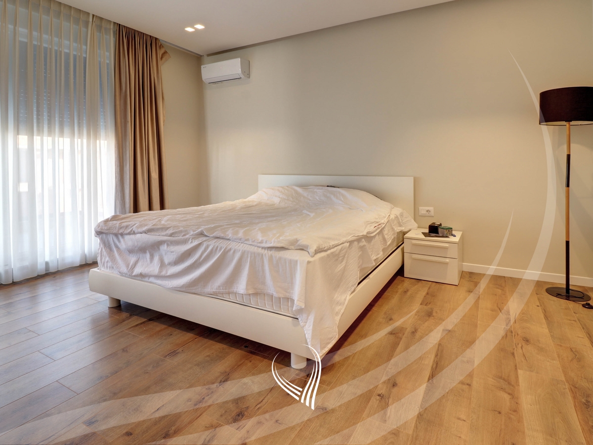 3 bedroom house for sale in the Hana Neighborhood – Cagllavica5