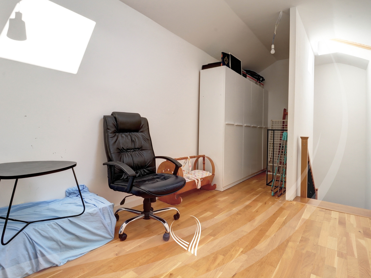 3 bedroom house for rent in Royal Green Residence neighborhood8