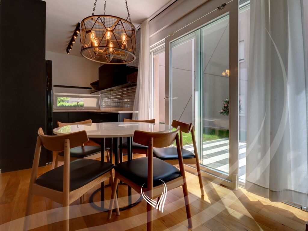 4-bedroom house for sale in the Qershia neighborhood3