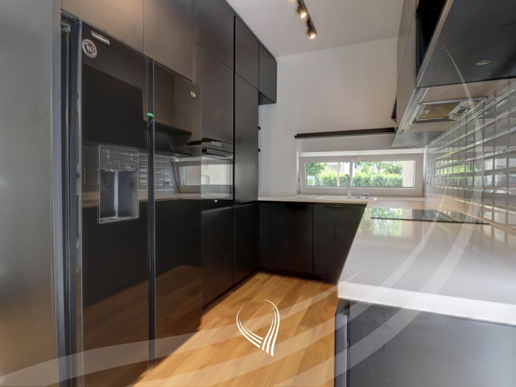 4-bedroom house for sale in the Qershia neighborhood4