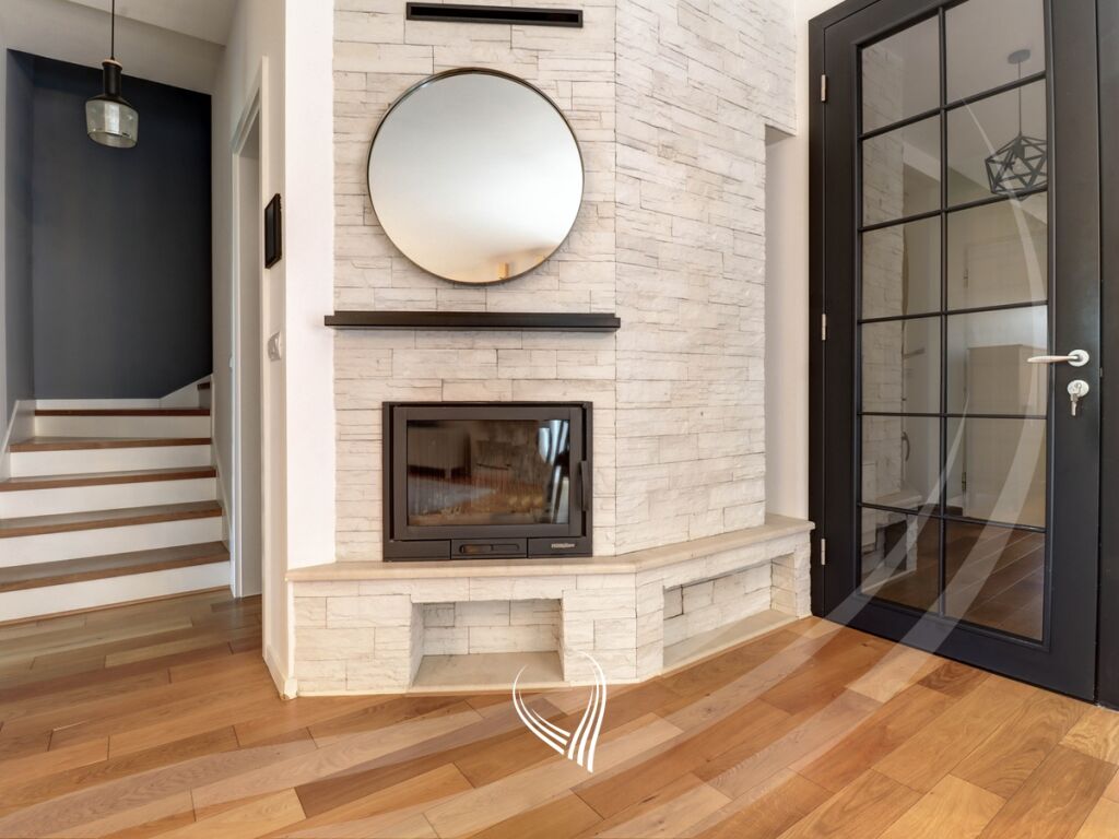 4-bedroom house for sale in the Qershia neighborhood5