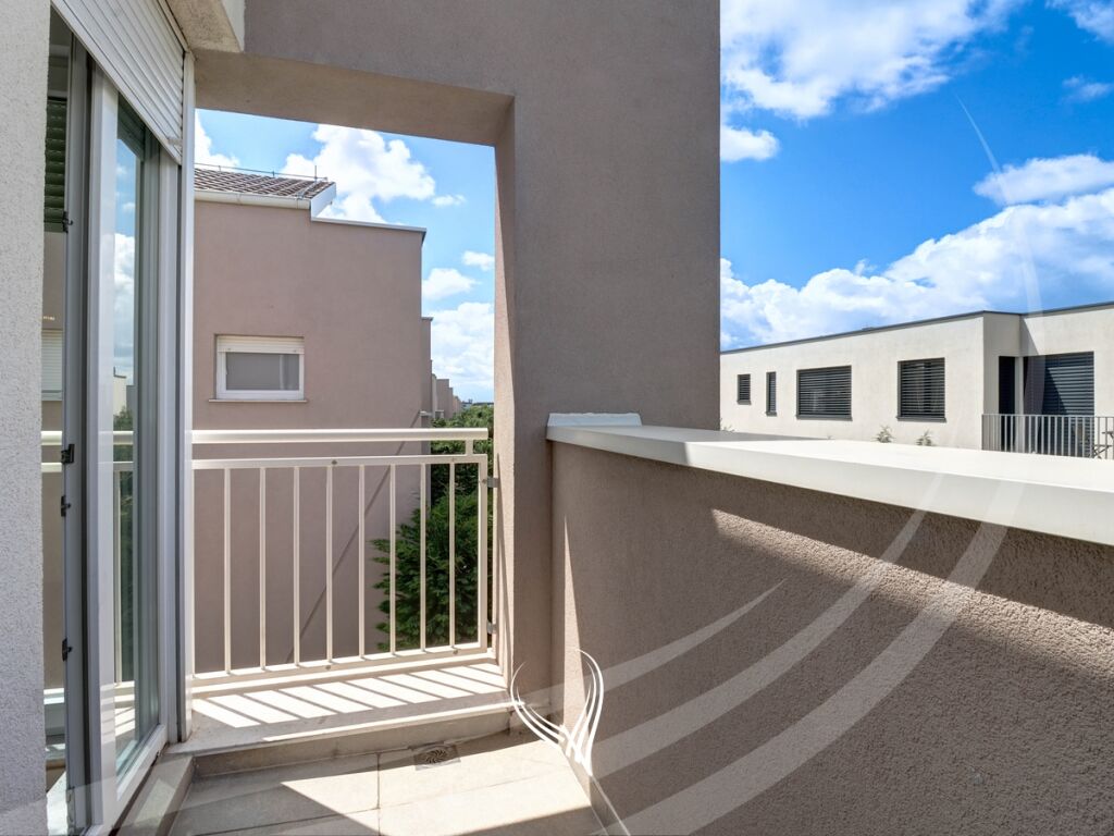 4-bedroom house for sale in the Qershia neighborhood14