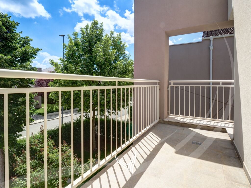 4-bedroom house for sale in the Qershia neighborhood15
